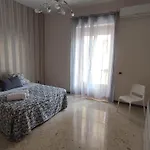 דירה Casa Angela