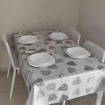 דירה Casa Angela *