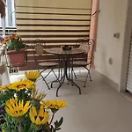 דירה Casa Angela