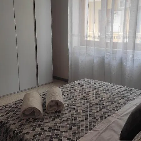 Casa Angela