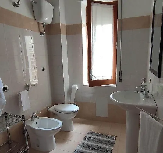 Casa Angela *